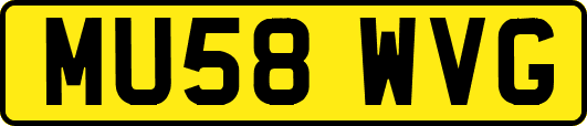 MU58WVG