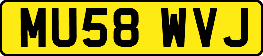 MU58WVJ