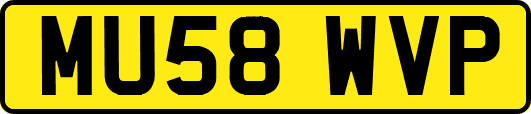 MU58WVP