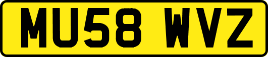 MU58WVZ