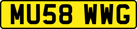 MU58WWG