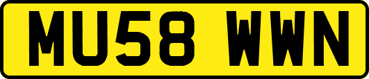MU58WWN