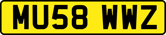 MU58WWZ