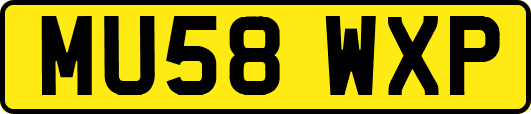 MU58WXP