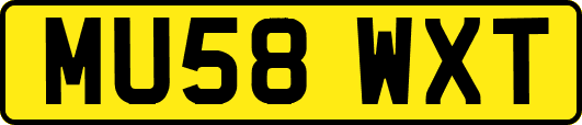 MU58WXT