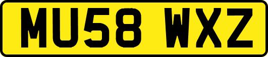 MU58WXZ