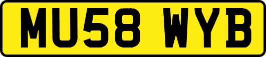 MU58WYB