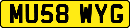 MU58WYG