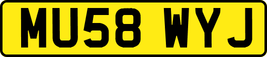 MU58WYJ