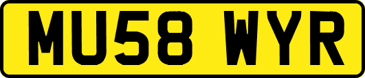 MU58WYR