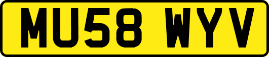 MU58WYV