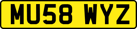 MU58WYZ