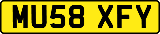MU58XFY