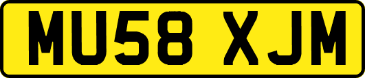 MU58XJM