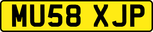 MU58XJP