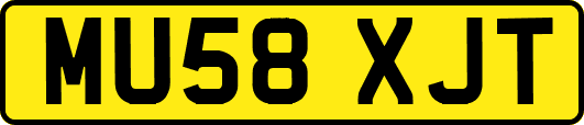 MU58XJT