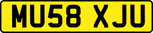 MU58XJU