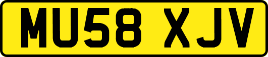 MU58XJV