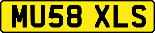 MU58XLS