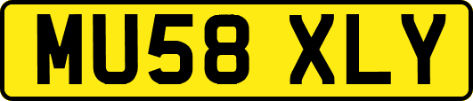 MU58XLY