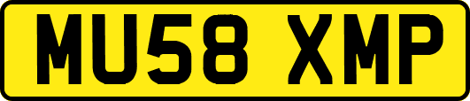 MU58XMP