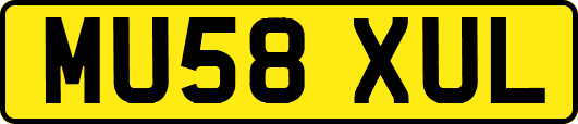 MU58XUL