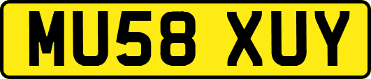 MU58XUY