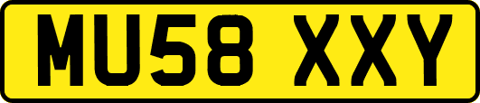 MU58XXY