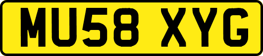 MU58XYG
