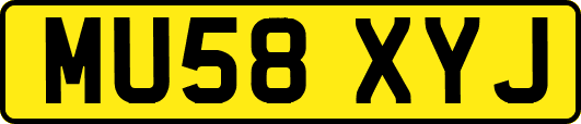 MU58XYJ