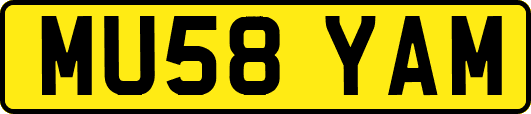 MU58YAM