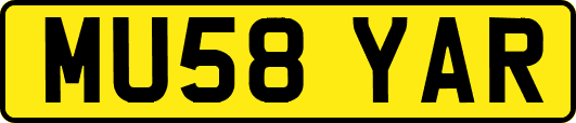 MU58YAR