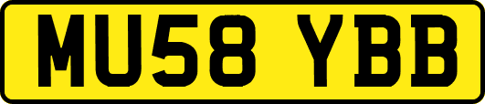 MU58YBB