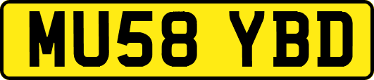 MU58YBD