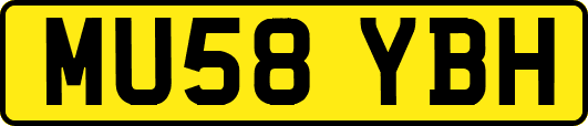 MU58YBH
