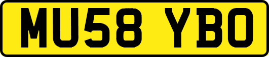 MU58YBO