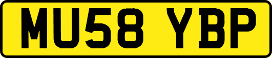 MU58YBP