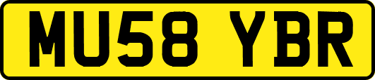 MU58YBR