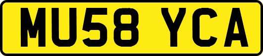 MU58YCA