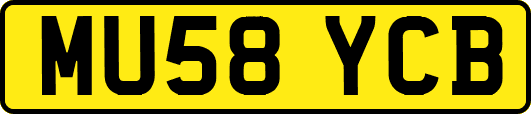 MU58YCB