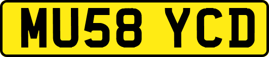 MU58YCD