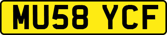MU58YCF