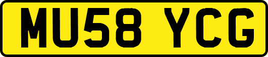MU58YCG