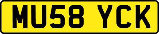 MU58YCK