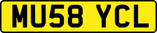 MU58YCL