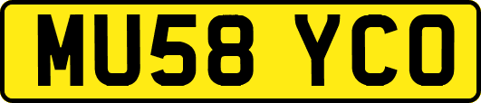 MU58YCO