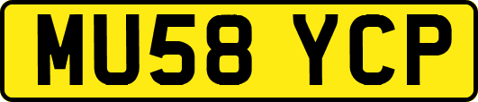 MU58YCP