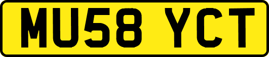 MU58YCT