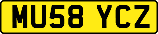 MU58YCZ