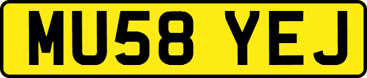 MU58YEJ